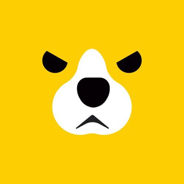 CHARITABLE ORGANIZATION ANGRY CORGI