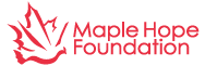 Maple Hope Foundation